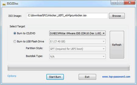 download enterprise pc unlocker for mac bootcamp